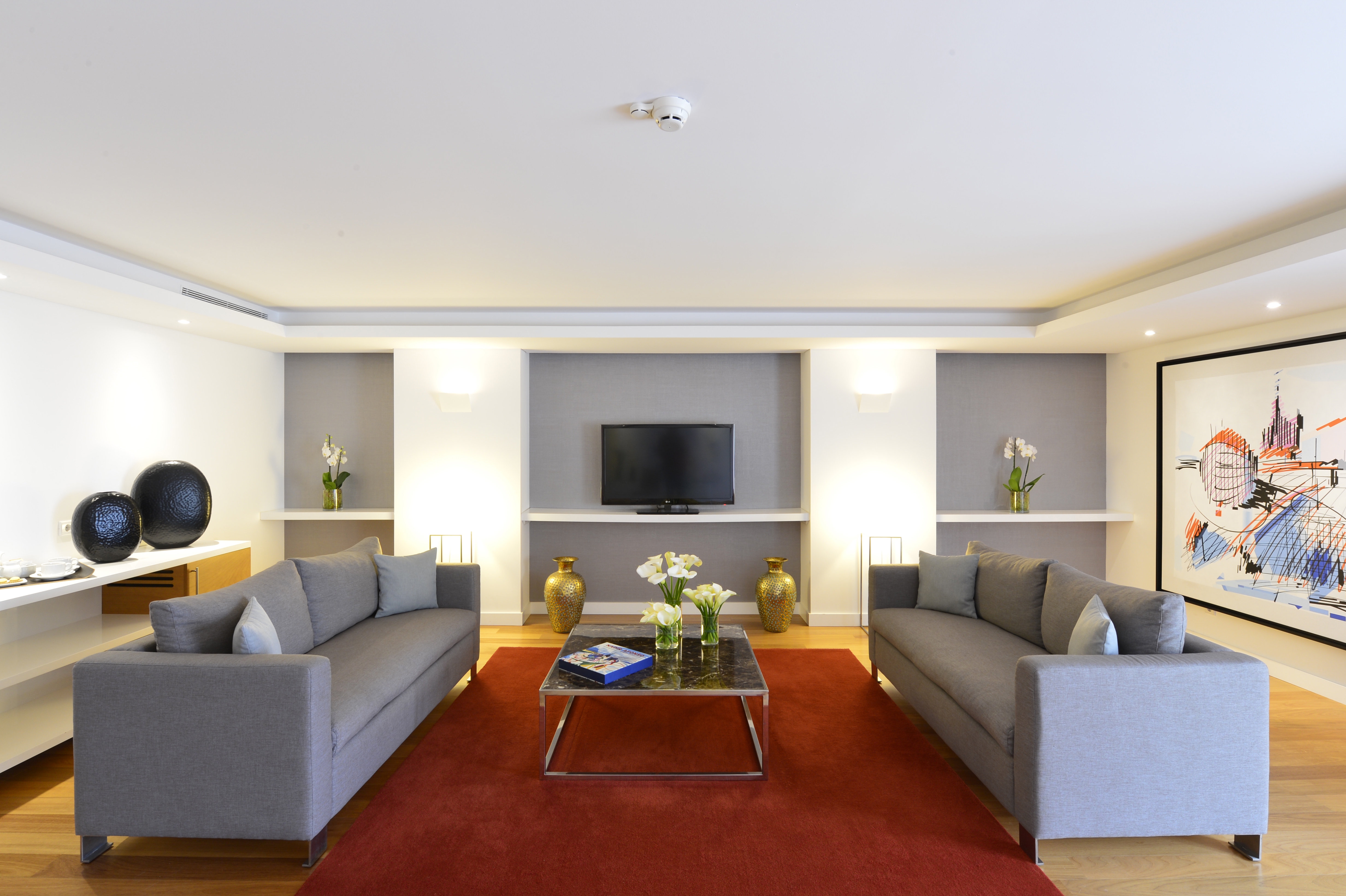 Pestana Cidadela Cascais 17/31