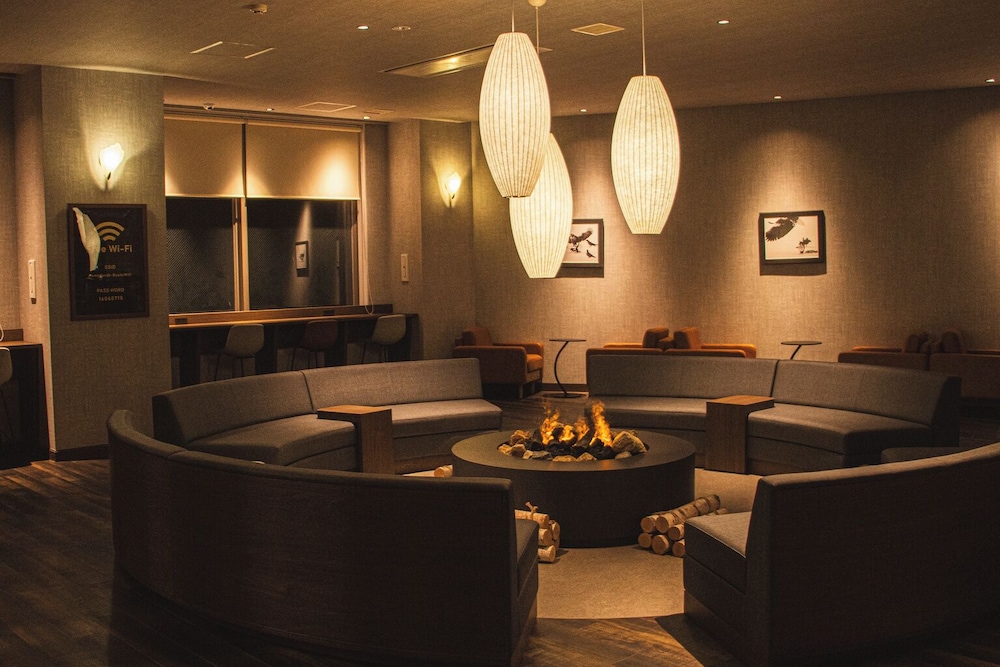 Shiretoko Noble Hotel 45/74