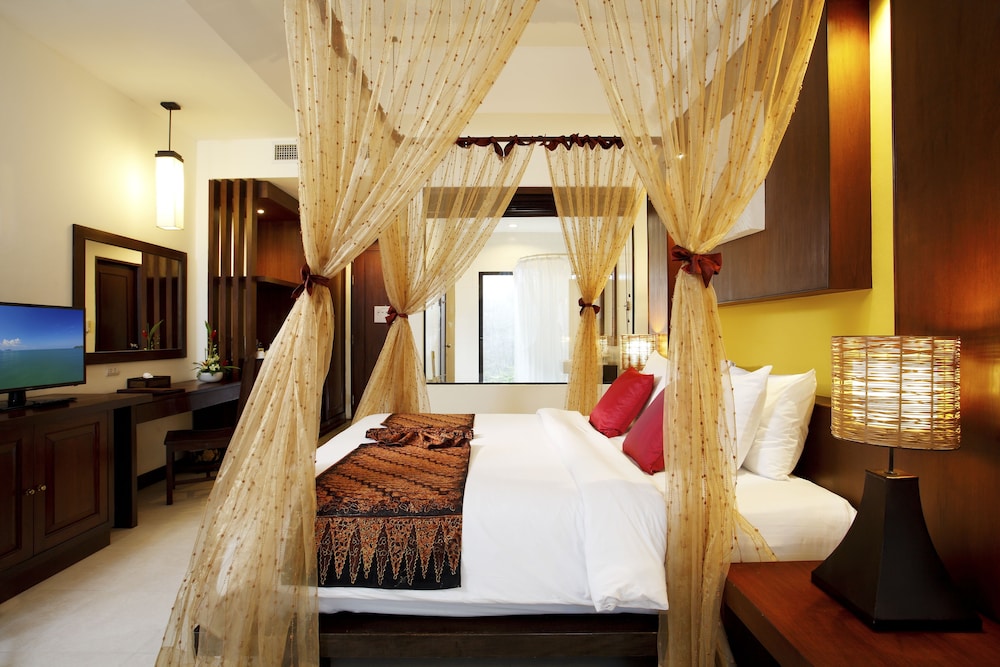 Access Resort & Villas 37/70