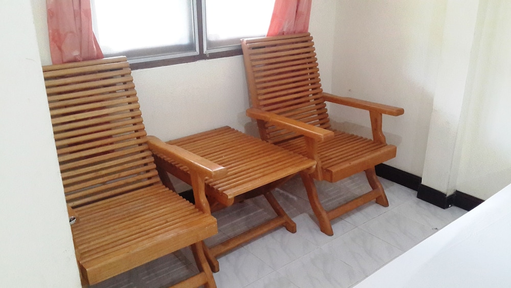 Jinta City Samui 30/45