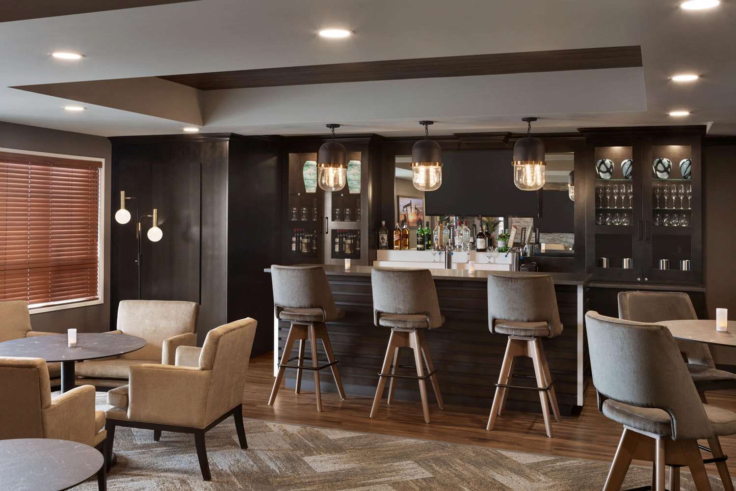 Microtel Inn & Suites By Wyndham Bonnyville 33/43