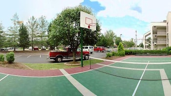 sport_facililities