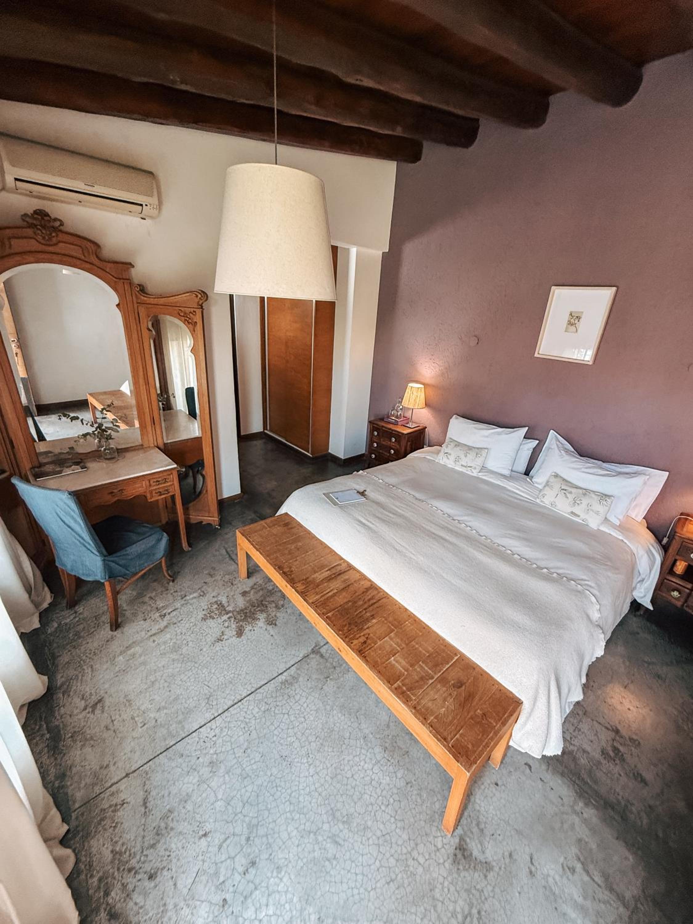 CASA LILA 6/30