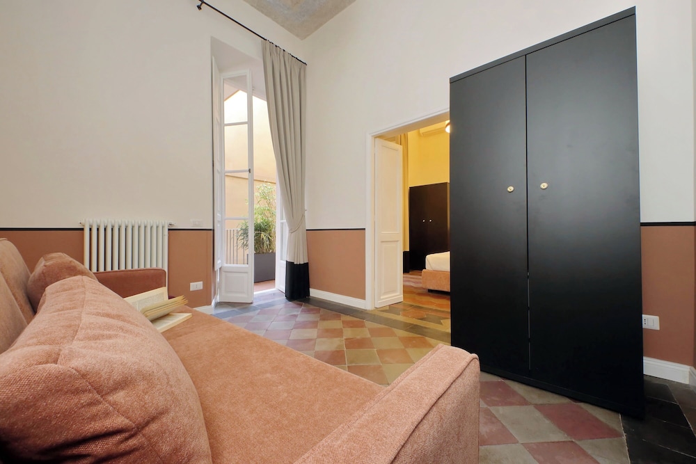Monti Apartments - My Extra Home 29/49