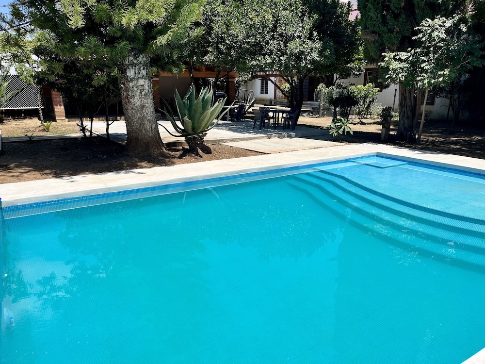 Villa Santa Julia Hotel Boutique 20/25