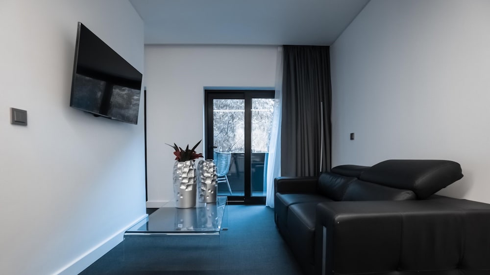 Hills Hotel Lisboa 45/61