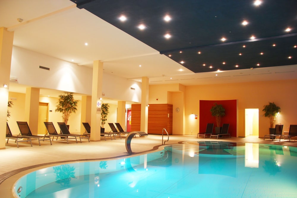 Der Schone Asten Resort Winterberg 9/67