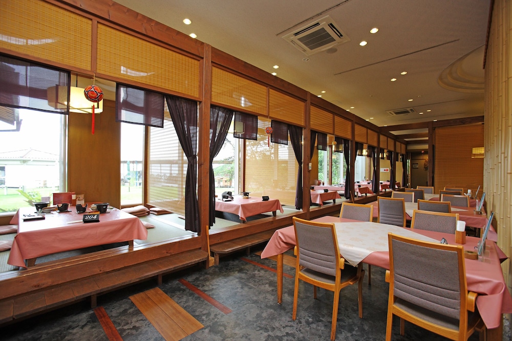 HOTEL BELLEVEDERE 30/46