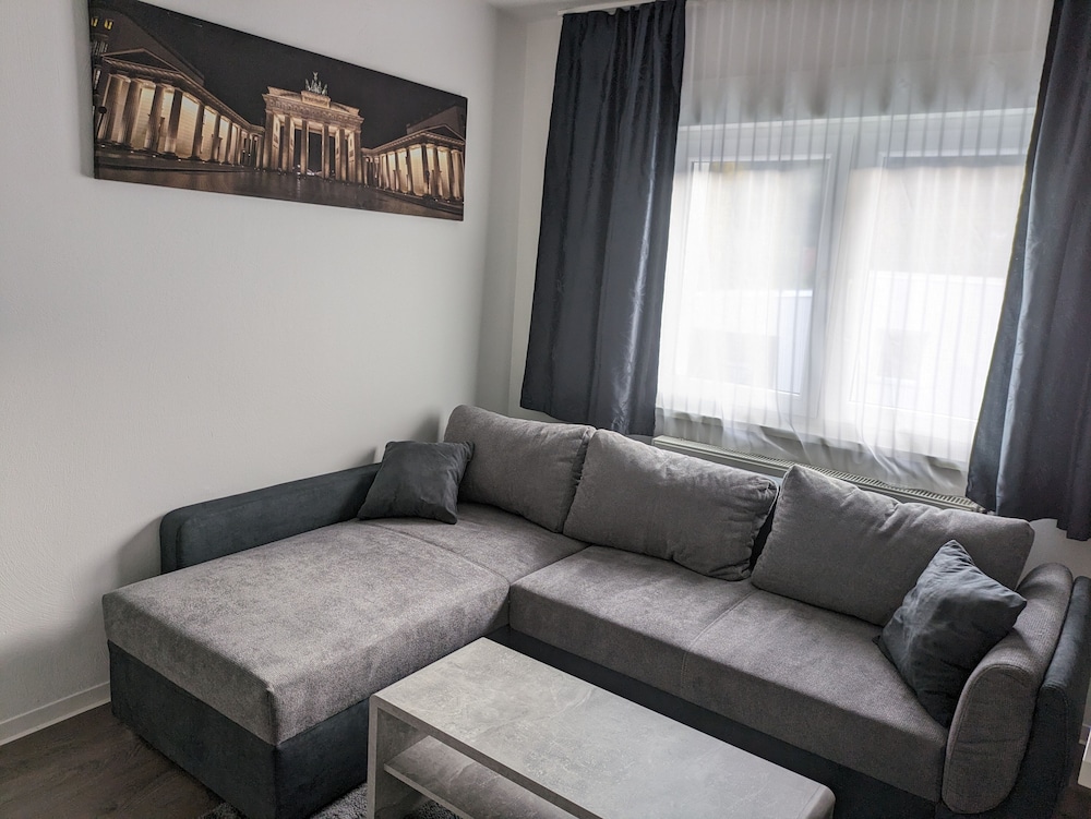 Hotel Ari 24/50