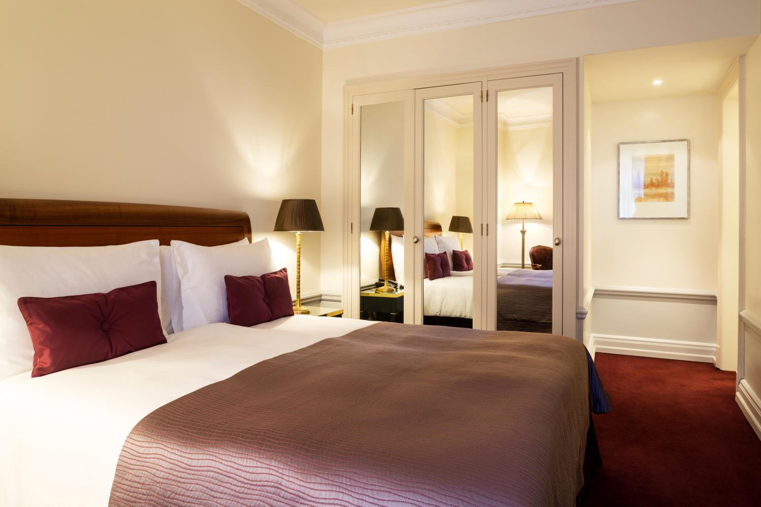 جناح