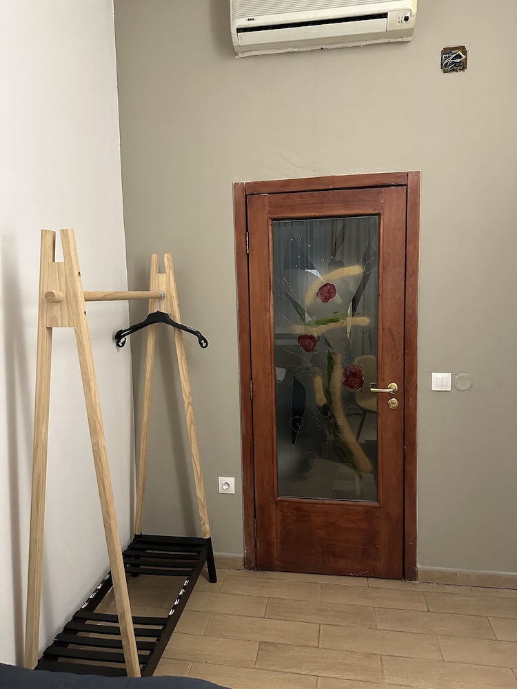 Art Hotel 22/50