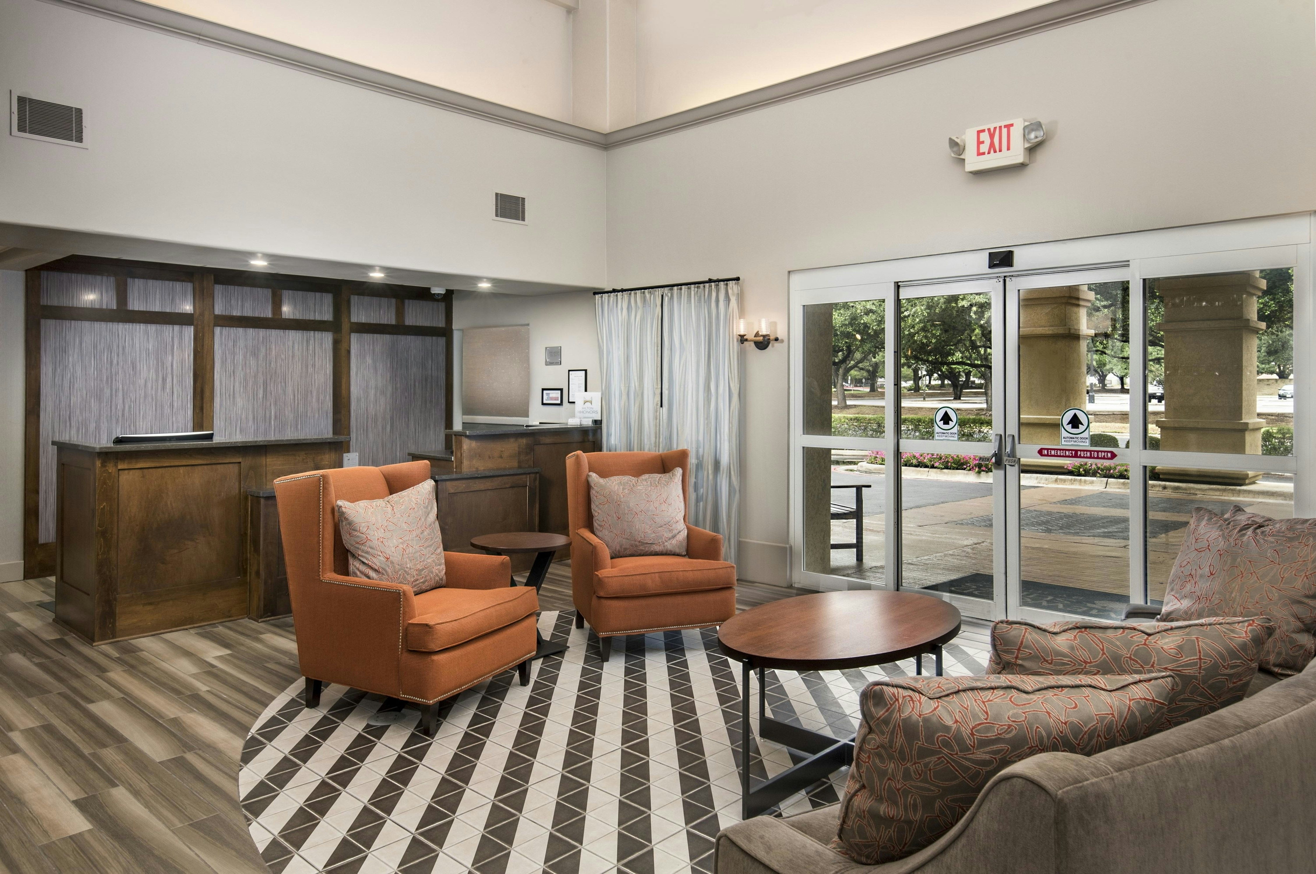 Homewood Suites by Hilton Austin South Airport 7/14