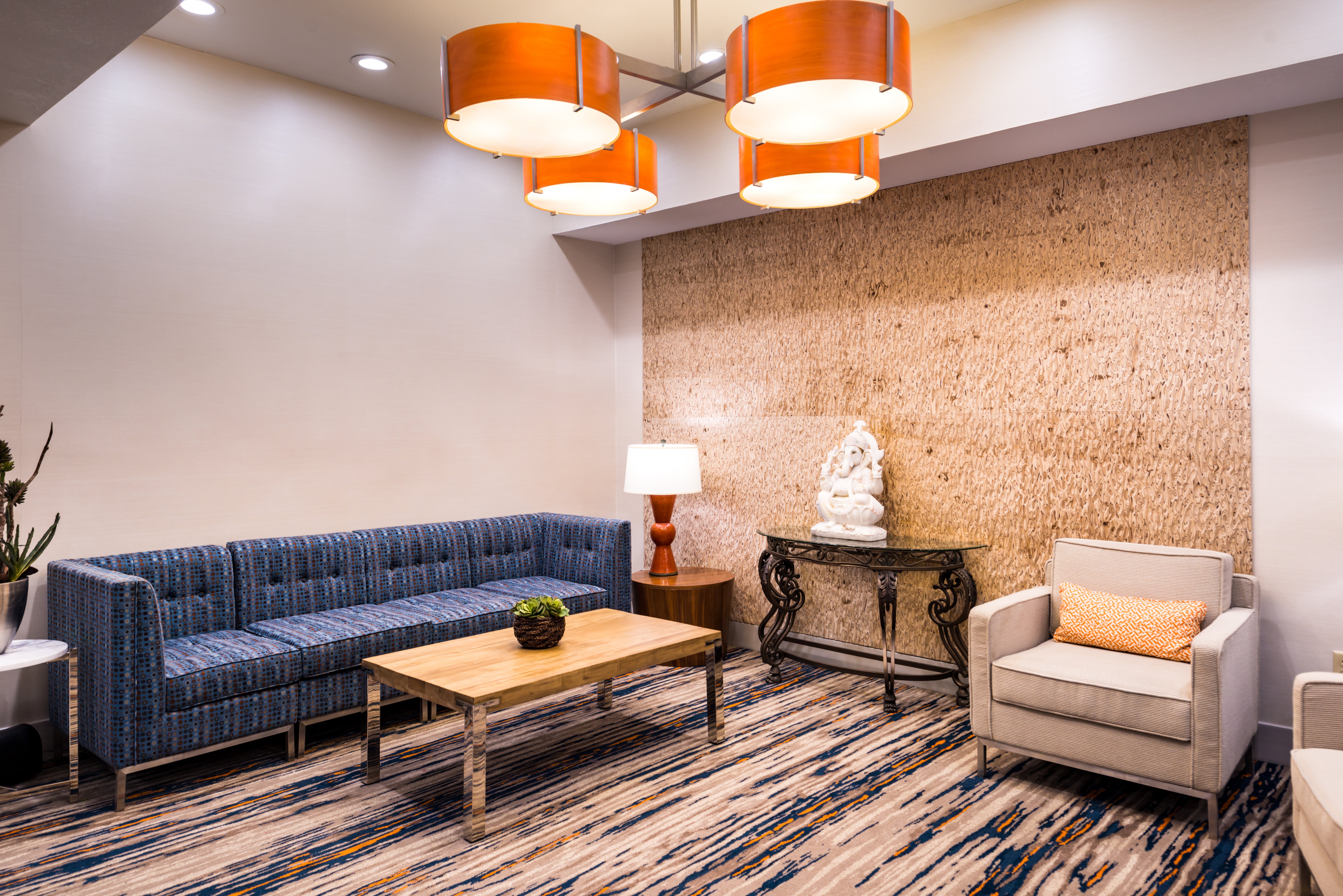 Holiday Inn Express Hotel Suites Alamogordo Hwy 54 70 48/61