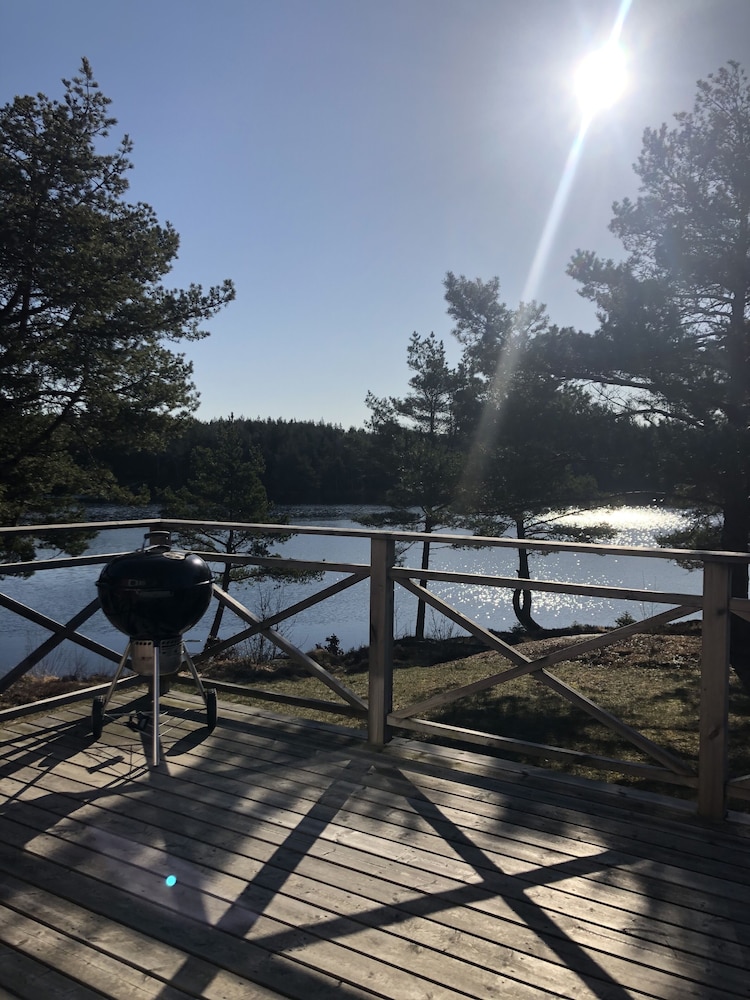 Bjorsjodal 25/50