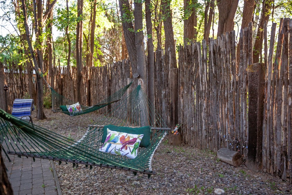Dreamcatcher Bed And Breakfast 38/75
