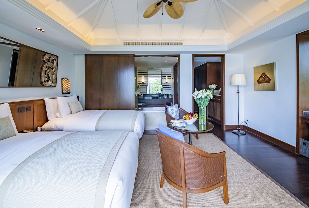 Anantara Layan Phuket Resort 21/57