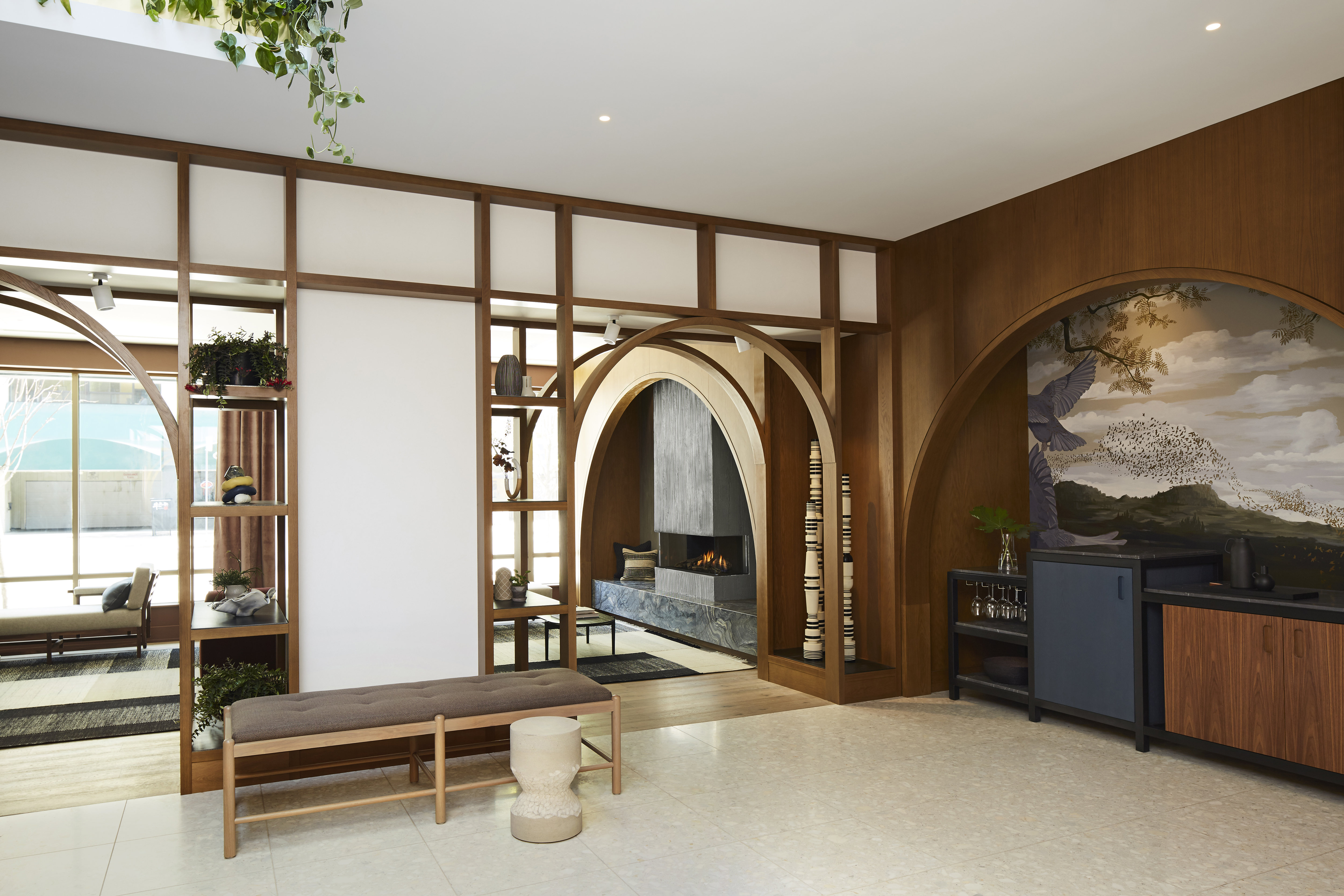 Kimpton Saint George Hotel 44/83