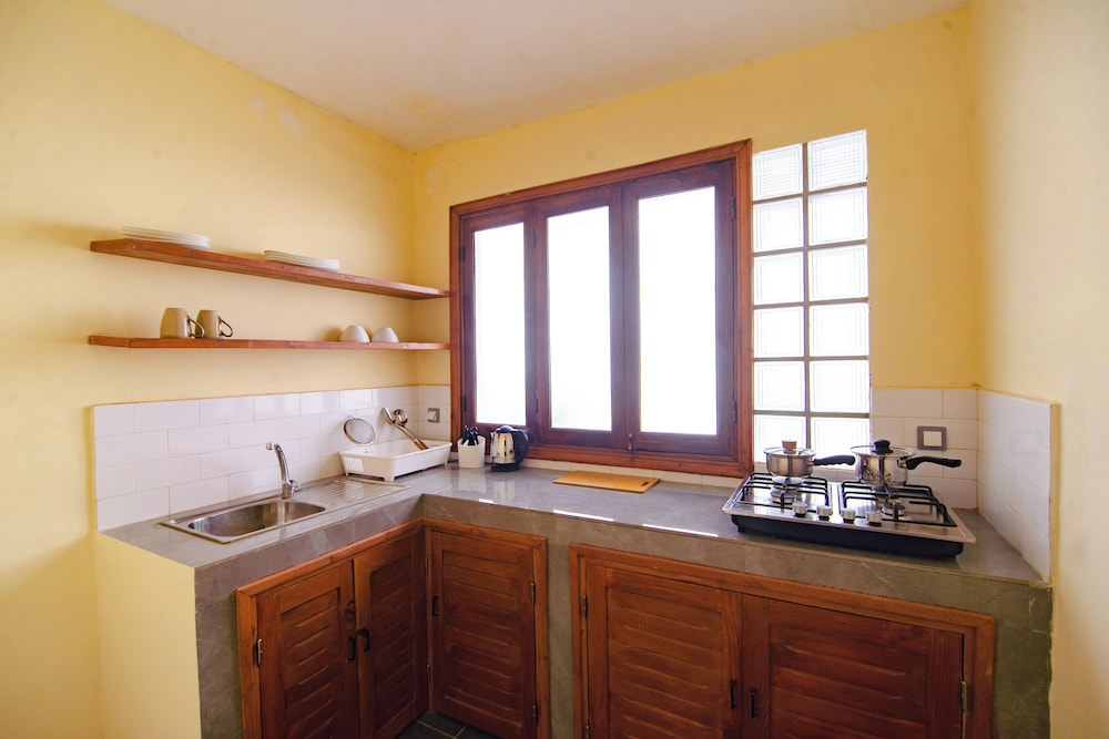 La Residence D Apos Ankerana 47/50