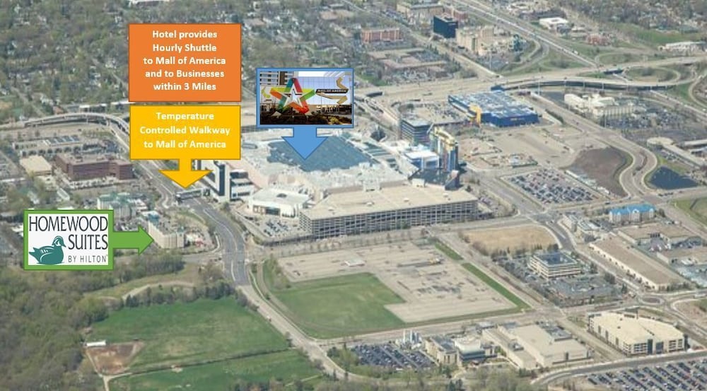 sport_facililities
