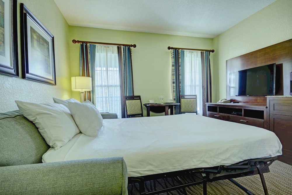 Star Island Resort & Club 22/50