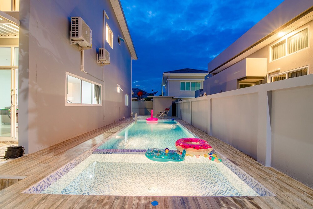 Mondara Vacation Home 28/50