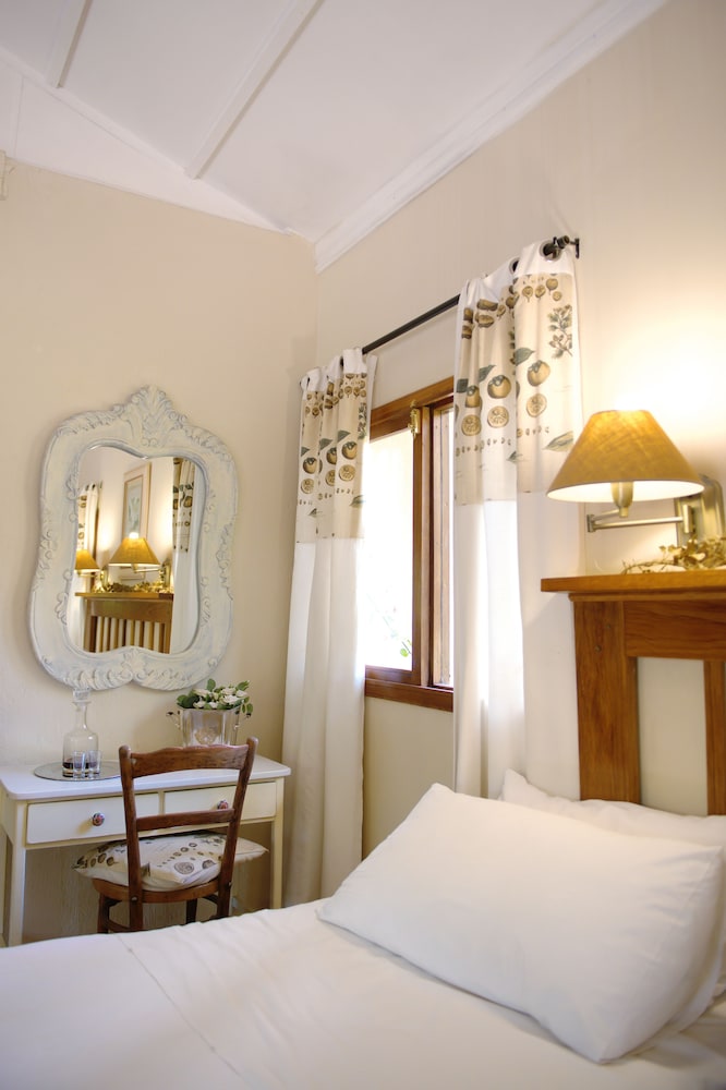 Almar View Guest House 14/29