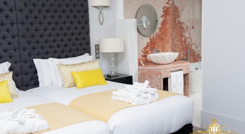 Alentejo Marmoris Hotel and Spa 18/75