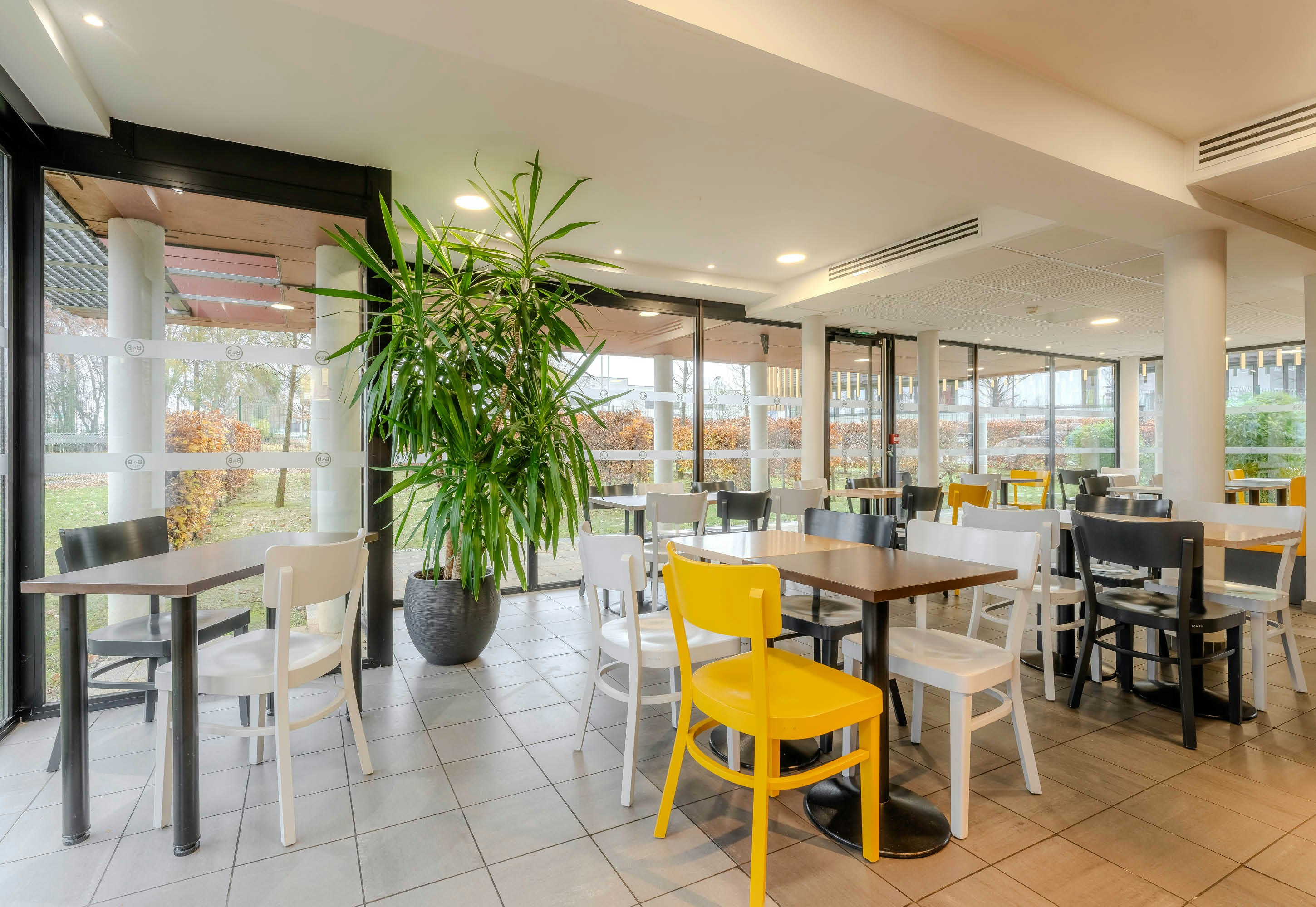 B&B HOTEL Arras 32/42