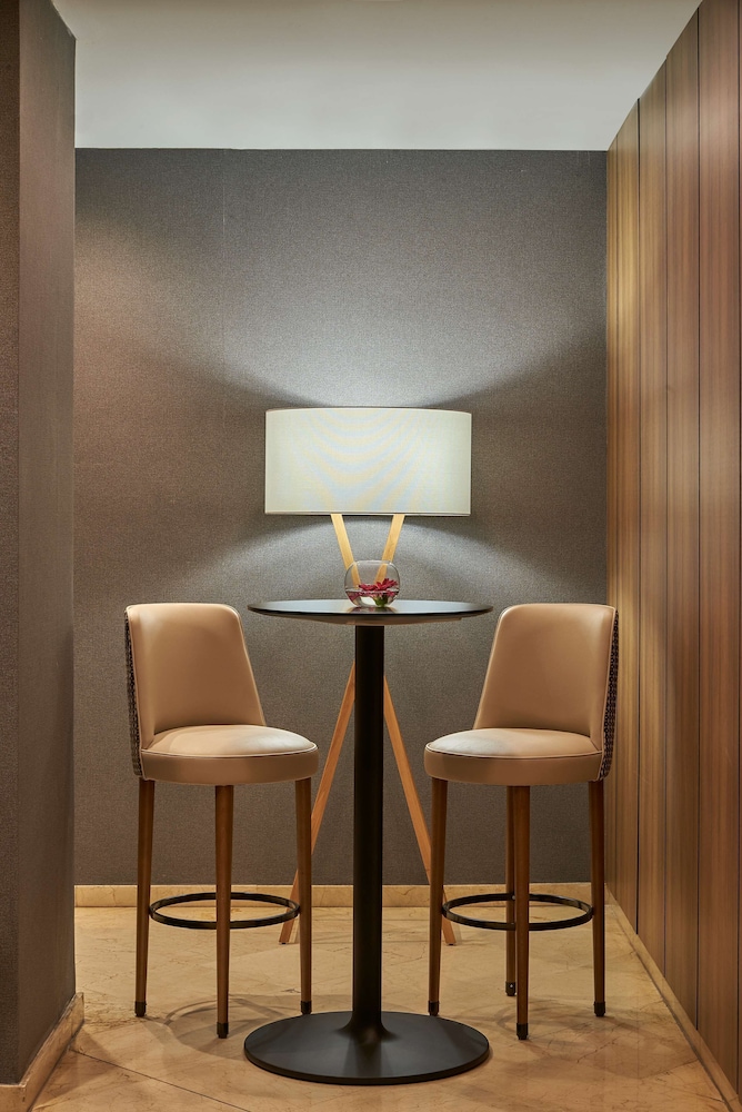 iStay by NH Ciudad de Valencia Hotel 41/49