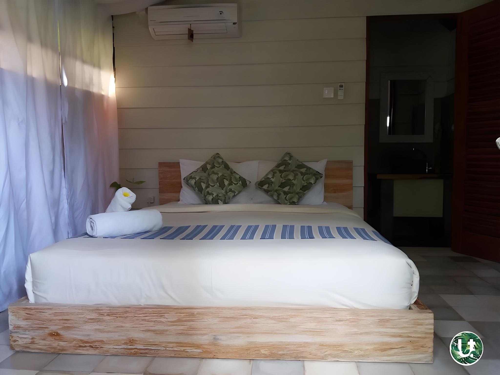 Private, Glamping, Tent