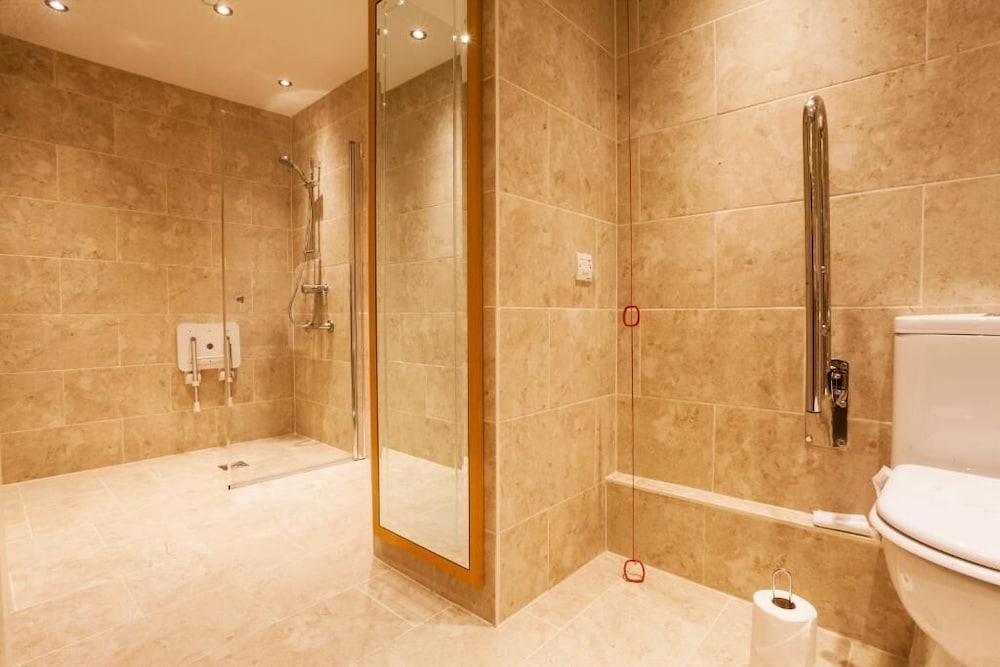 Stradey Park Hotel 47/50