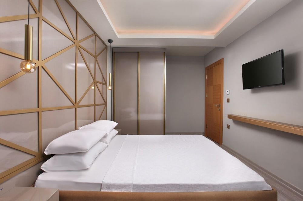 Hotel Caglayan 11/54
