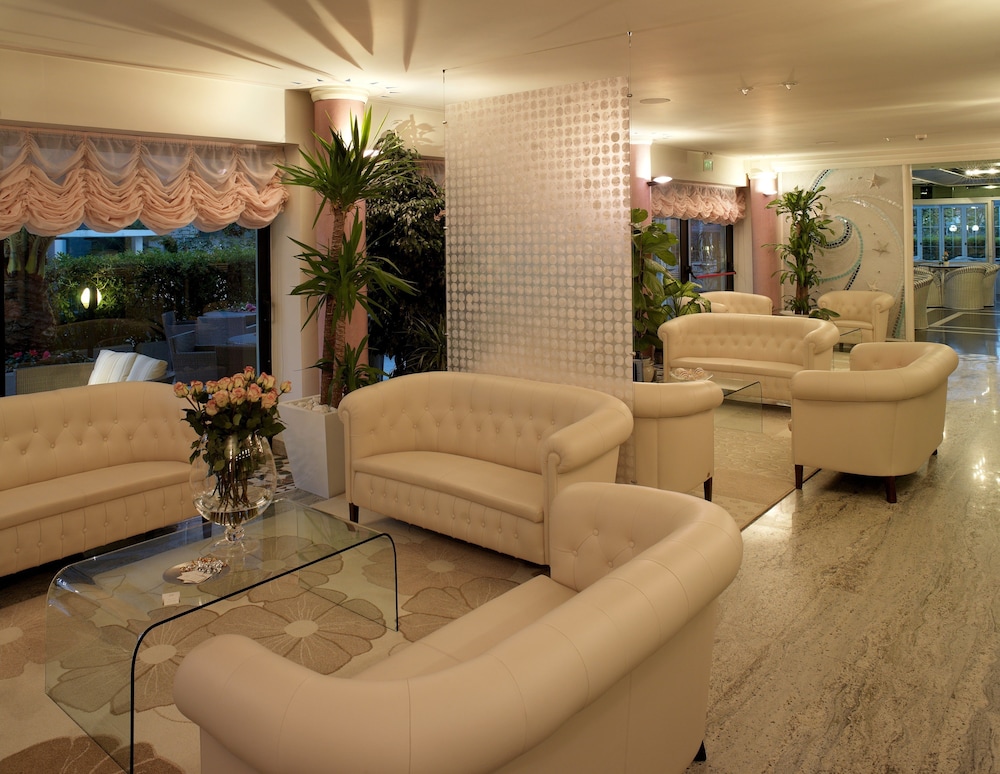 Hotel Feldberg Riccione 31/50