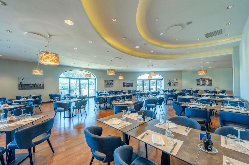 Acaya Golf Resort and Spa 43/66