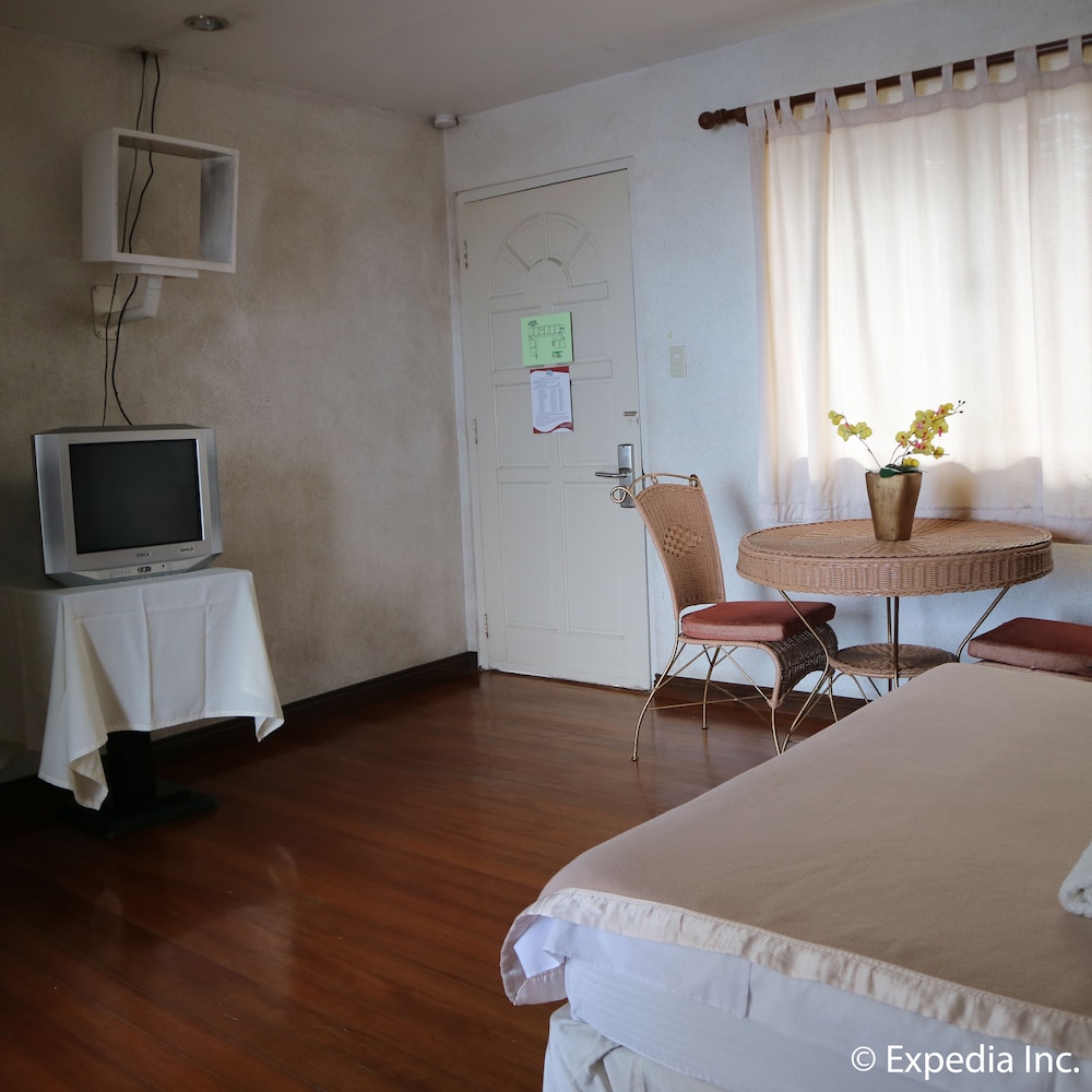 City Of Springs Hotel 16/35
