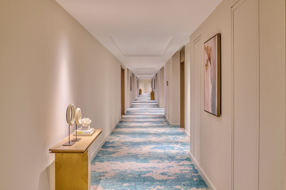 Vida Marina Resort Marassi 19/44