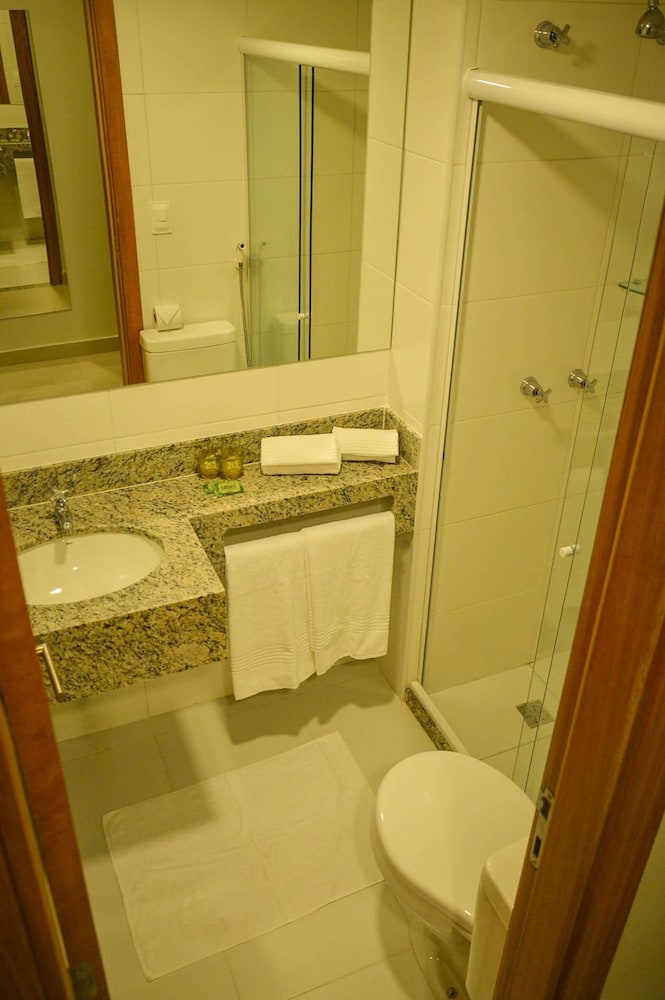 Aquarena Hotel 28/62