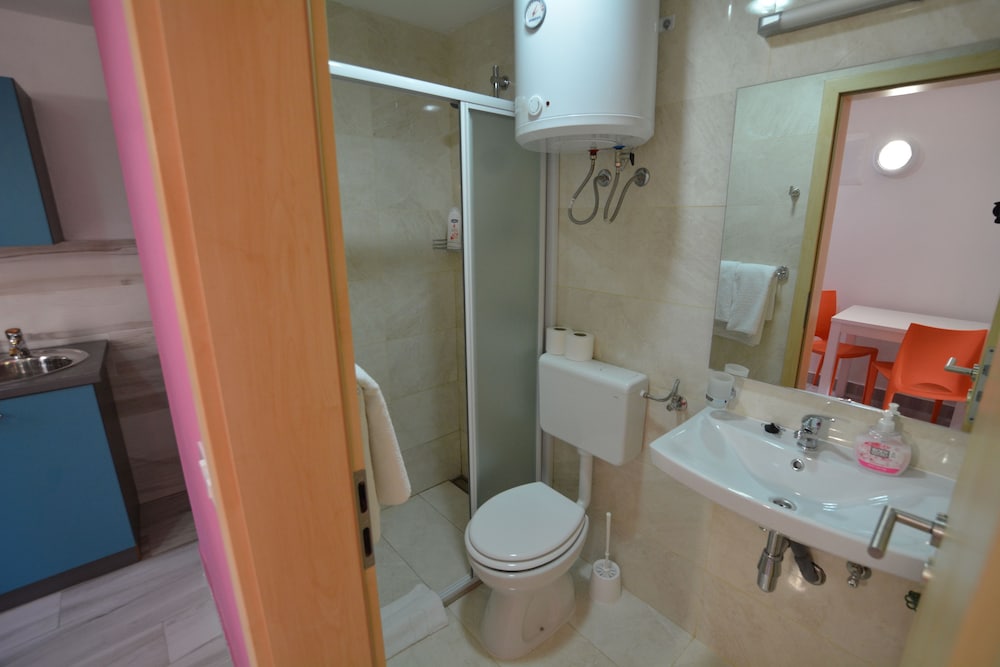 Villa Ratac 24/63