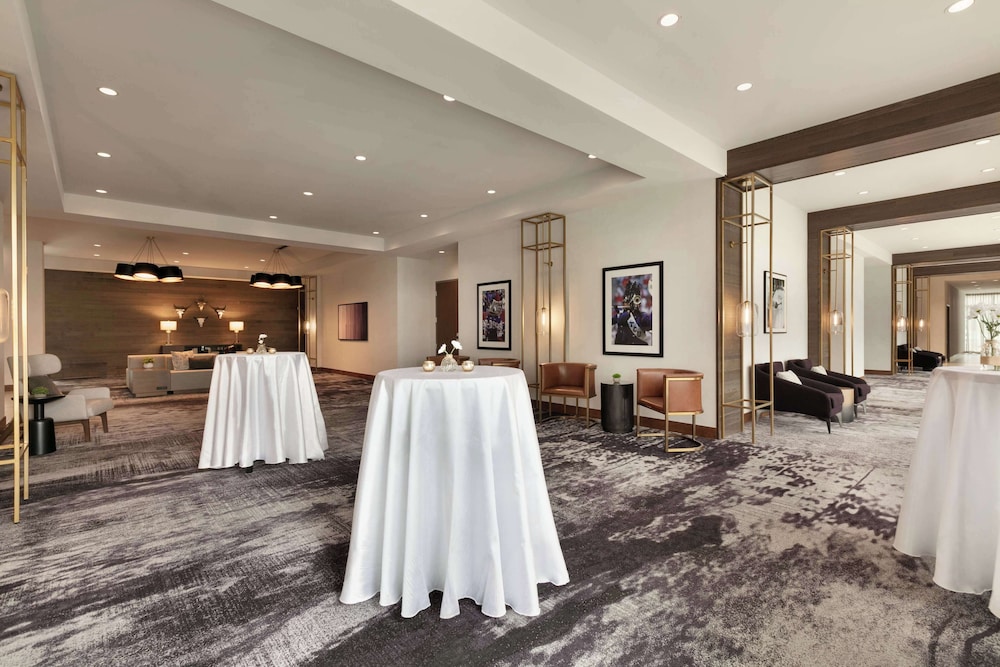 Hyatt Place Fort Worth/TCU 13/50