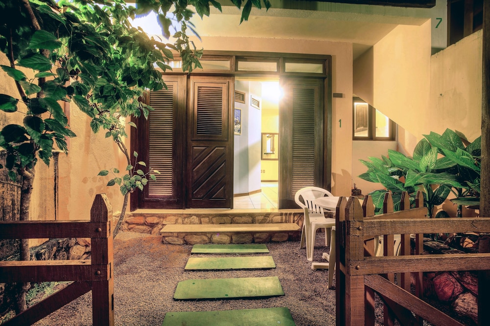 Apart Hotel Primo 33/50