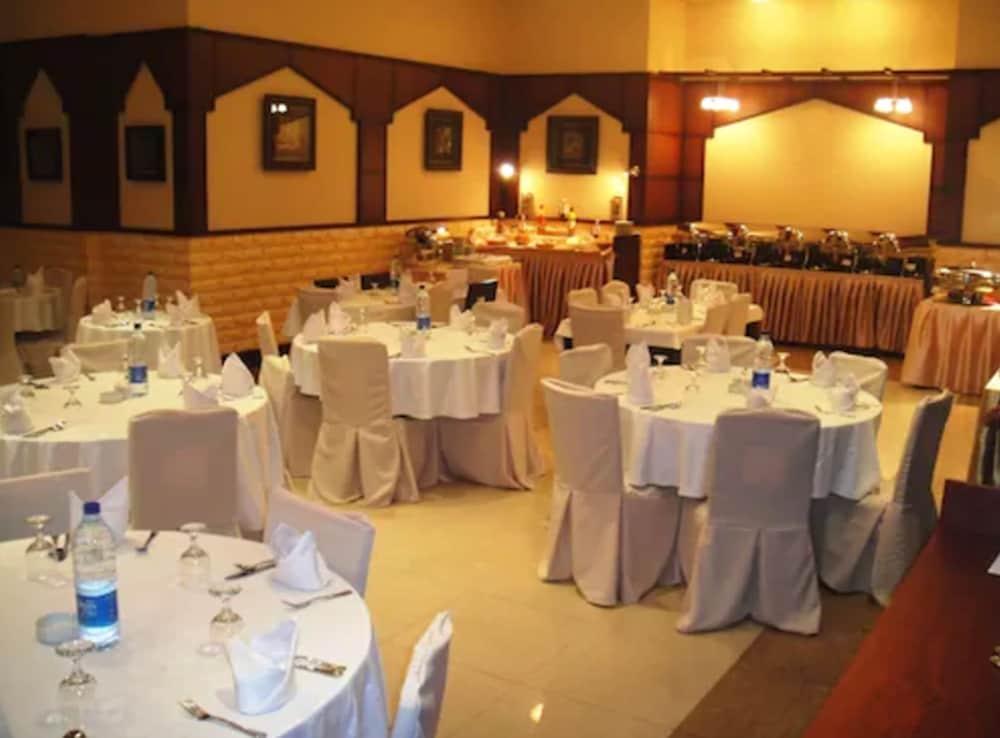 L Arabia Hotel Abu Dhabi 25/30