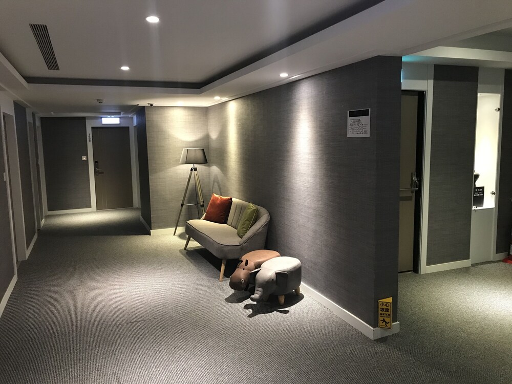 Golden Garden Hotel 37/51