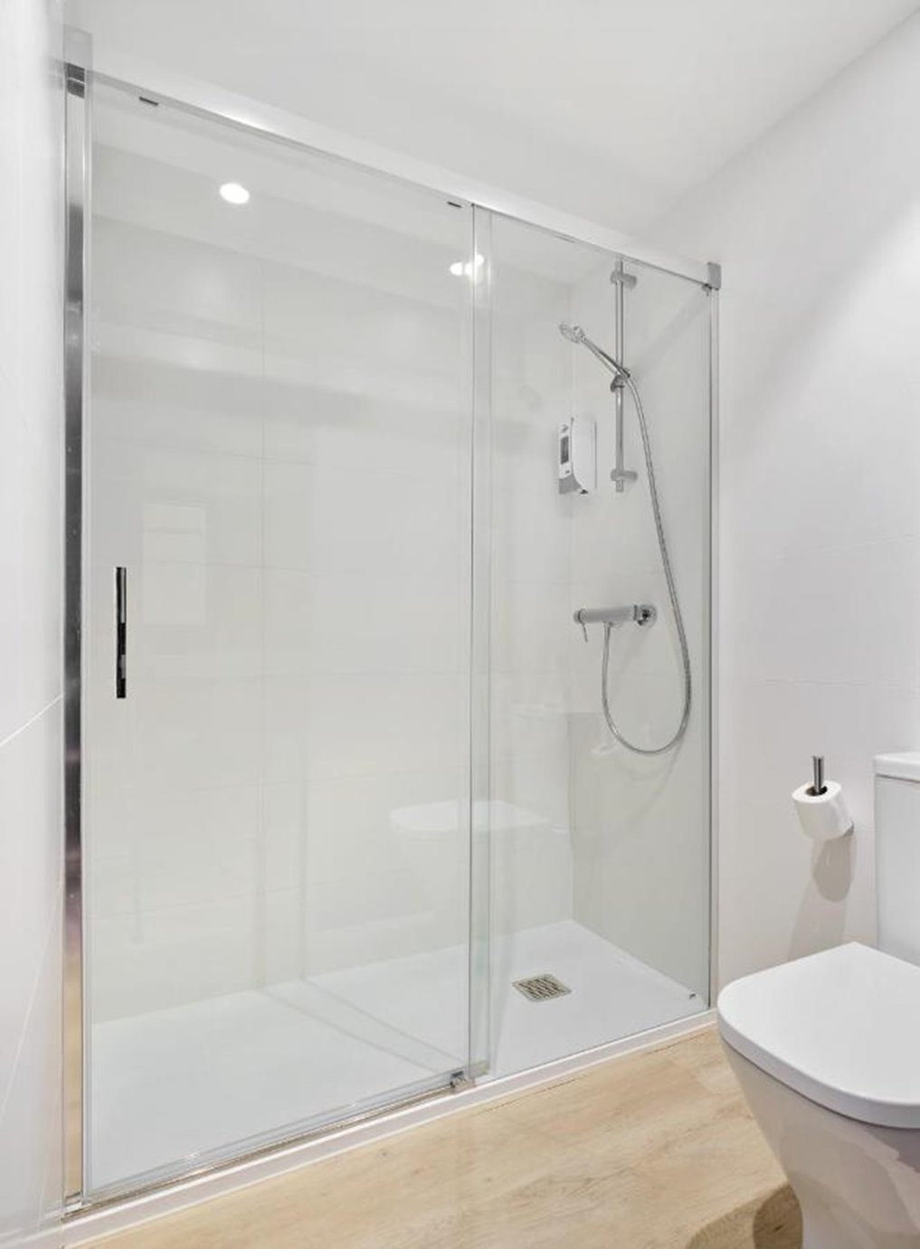 Hostal Lami 14/16