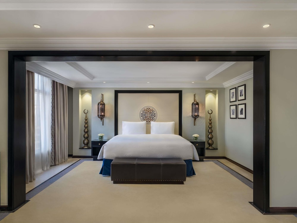 فندق شهد المدينة سابقا (فندق شذا المدينة)(Sofitel Shahd Al Madinah) 15/65