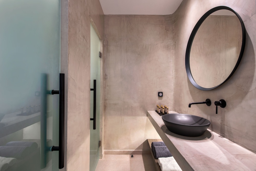 Gonia Residence 49/50