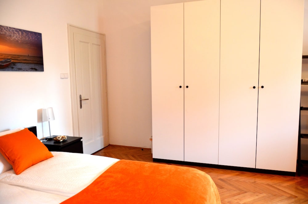 Guesthouse Soul Ljubljana 8/41