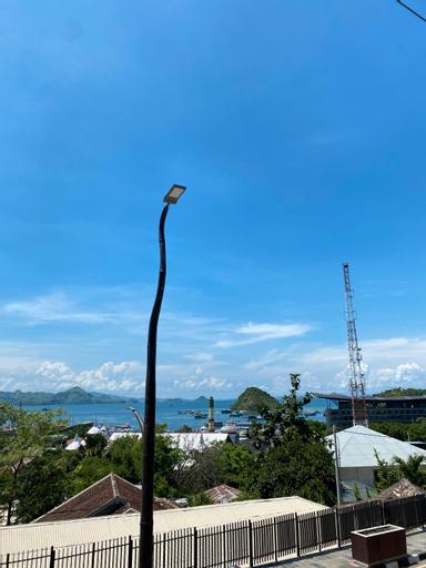 Mawar Hotel 27/34