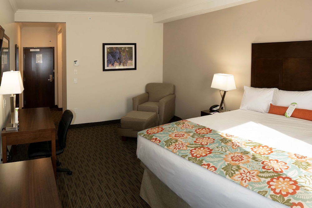 Coast Oliver Hotel 10/35