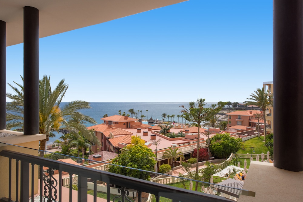 Iberostar Selection Anthelia 65/69