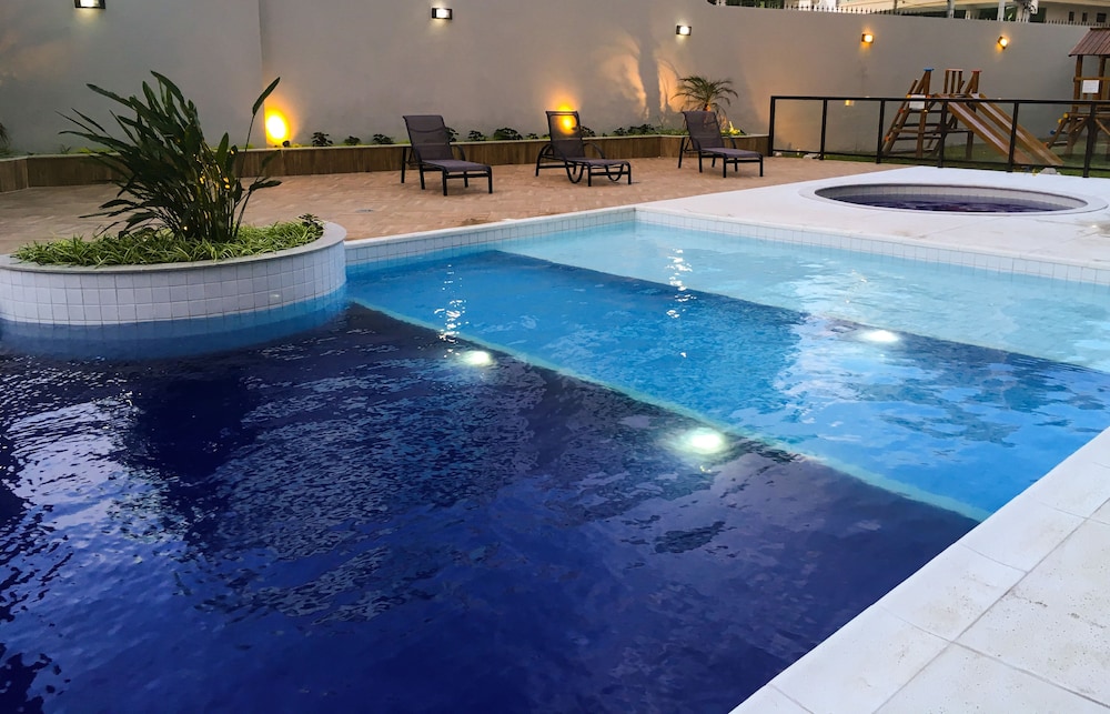 Residencial Porto Principe 25/49